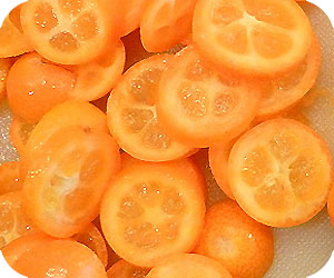 kumquat picture