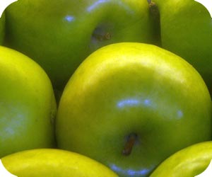apple picture